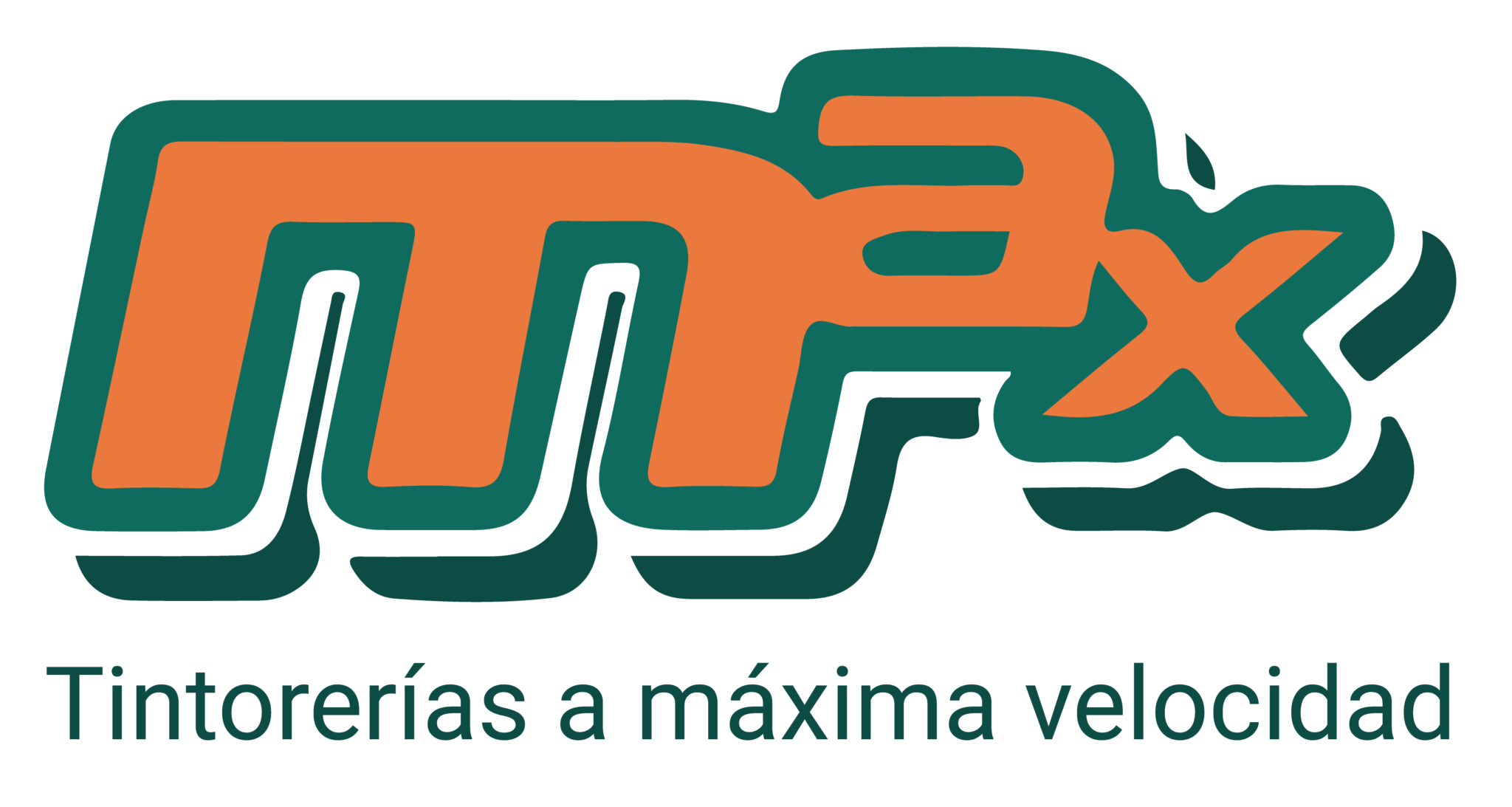 Tintorerías Max